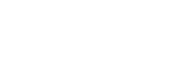 Studi di Organizzazione